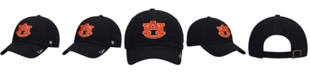 '47 Brand Women's Navy Auburn Tigers Miata Clean Up Logo Adjustable Hat